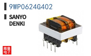 9WP0624G402 ͼƬ
